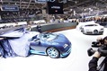 Bugatti-Veyron-GS-Vitesse-17