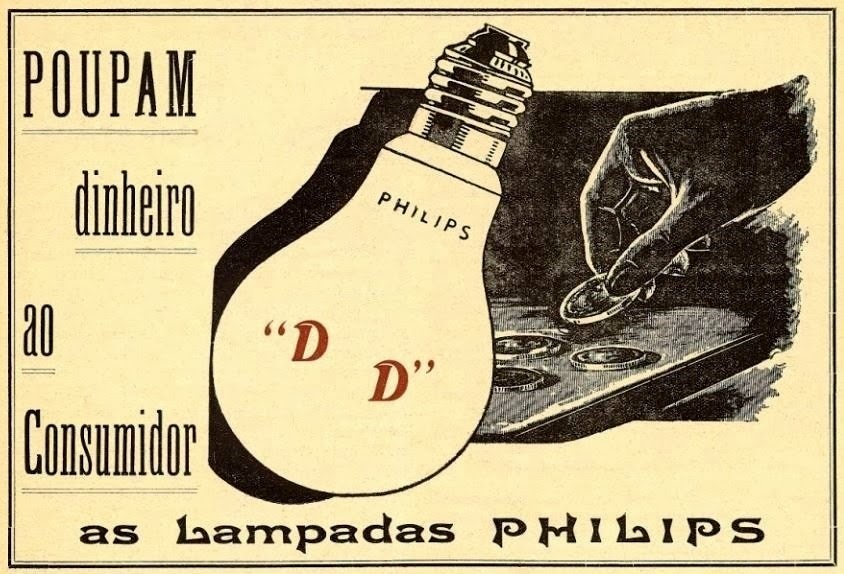 [1937-Philips4.jpg]