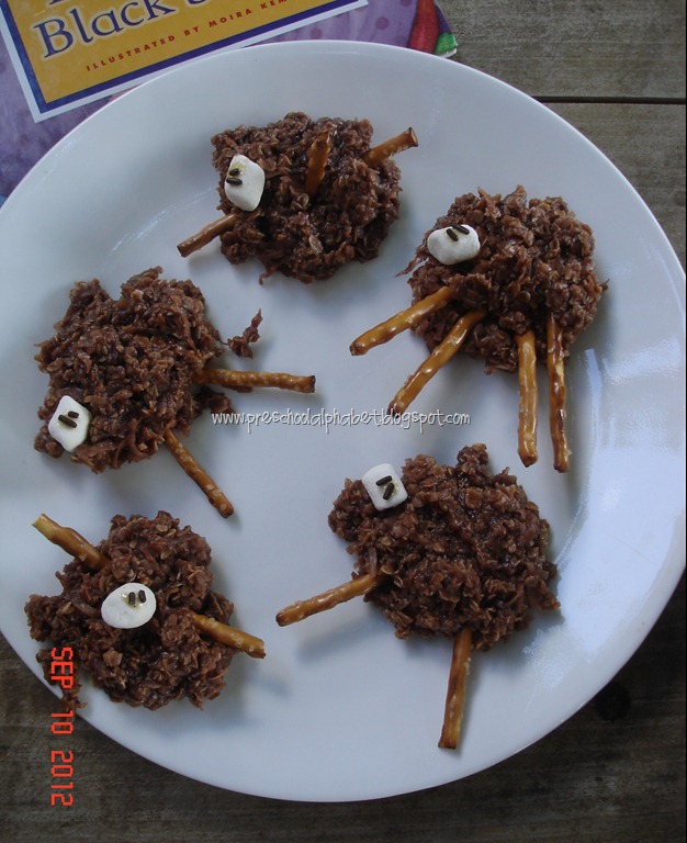 [DSC00779%255B4%255D.jpg]