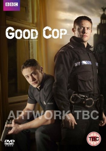 [good-cop%255B3%255D.jpg]