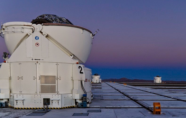 paranal-observatory-12