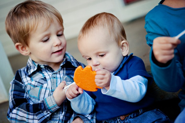 [IMG_8778%255B3%255D.jpg]