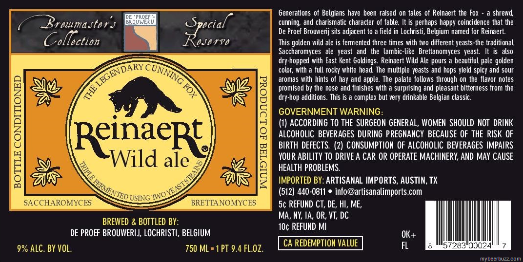 [image%255B2%255D.png]