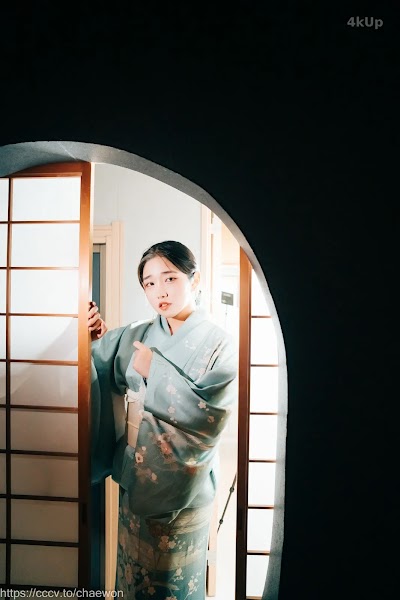 [Loozy] SonSon (손손) Osakas