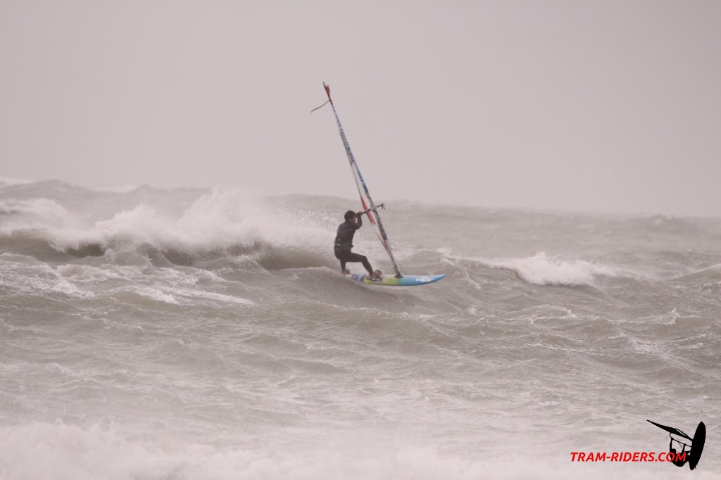 20141129-cap-d-agde056.JPG