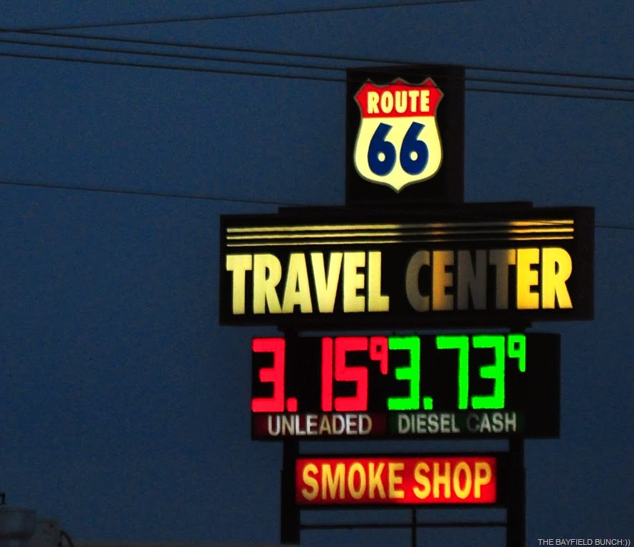 [DSC_0014%255B3%255D.jpg]