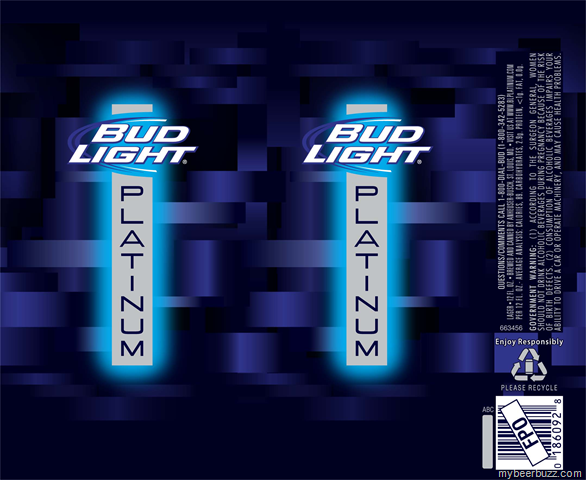 [image%255B5%255D.png]