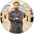 Saad Sheikh Saad Sheikh