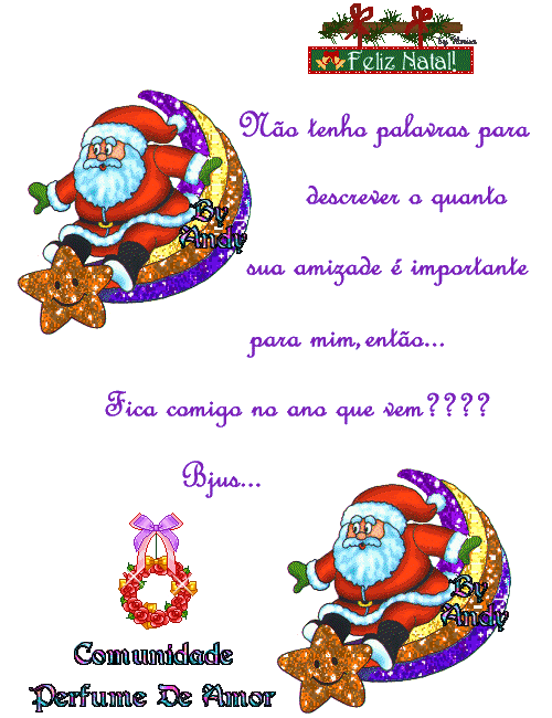 C.P.A.By.Andy.png