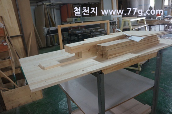 [77gDSC04925-20130827-104403%255B3%255D.jpg]