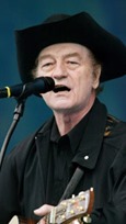 stompin-tom-connors-7056