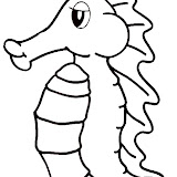 cavalo_marinho2.jpg