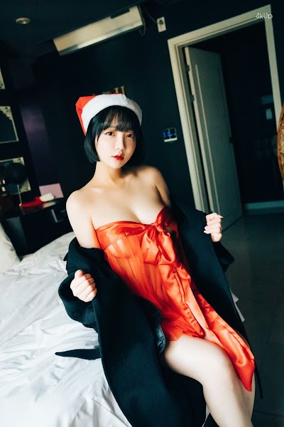 [Loozy] Doube Date Ye-Eun – Son Ye-Eun (손예은)