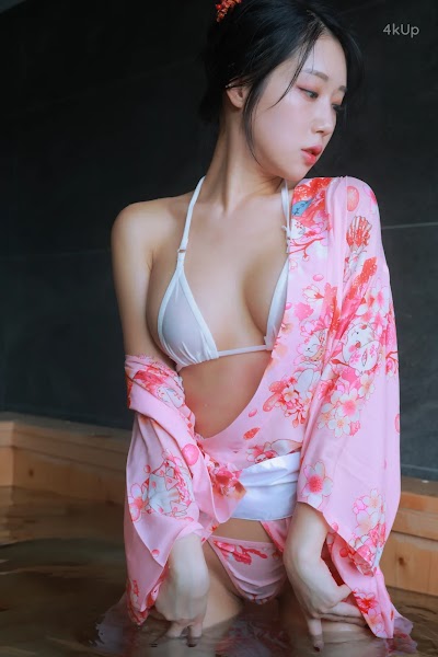 CoCo Vol.6 Blossom