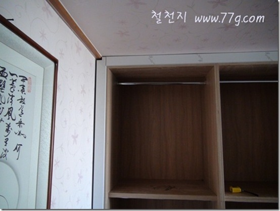 철천지DSC04775-20120324-150944[4]