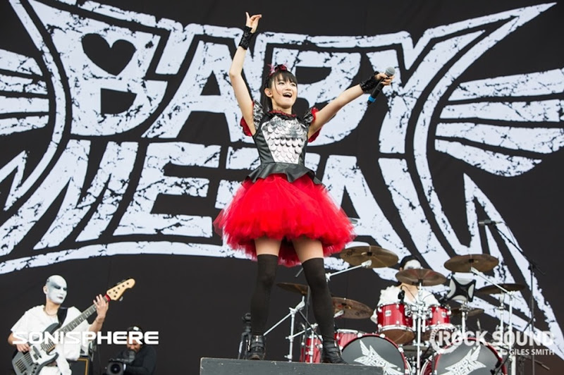 Babymetal_-_Giles_Smith_GJS_8278_970_645_s_c1 Babymetal_-_Giles_Smith_GJS_8278_970_645_s_c1