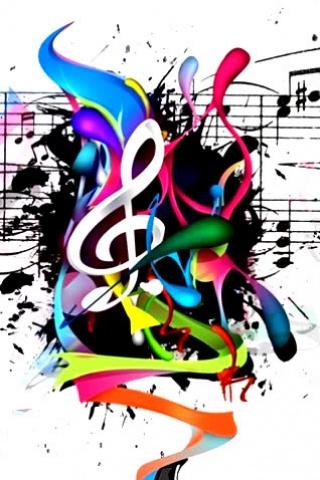 Jwarren-musicalcolors