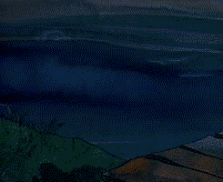 halloween garfield (6)