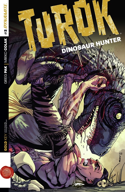 [Turok%2520-%2520Dinosaur%2520Hunter.No.03.pag01_Shinji.Rockfull.howtoarsenio.blogspot%255B2%255D.jpg]