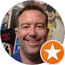 Adam Fout profile picture