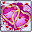 Valentines Day ,14-Feb Special Download on Windows