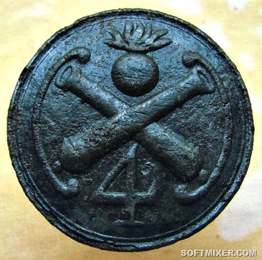 [pugovica_1812_goda%255B14%255D.jpg]