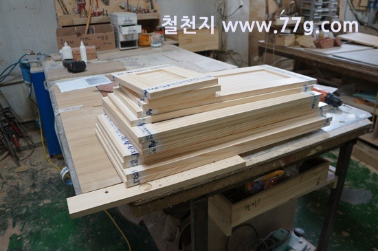 [77gDSC02484-20130605-163830%255B3%255D.jpg]