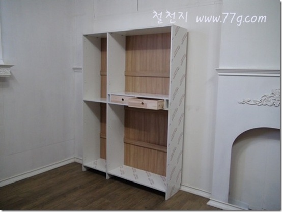 DIY1218DSC01330
