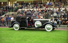 1990.09.30-092.29 Rolls-Royce Phantom II cabriolet 1933