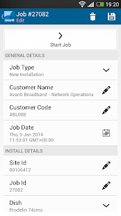 Free Download Avanti Mobile Assist APK for Android