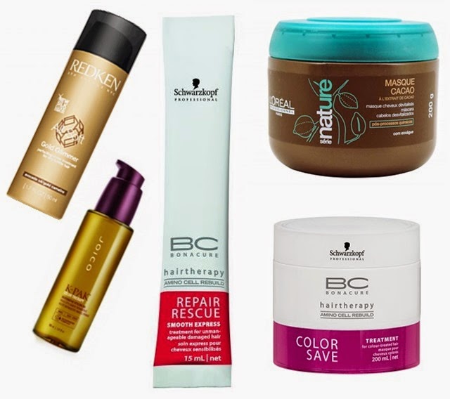 5 Produtos Importados que Testei que NÃO valem o preço! Produtos Importados que Testei