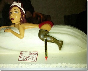 rihanna-24th-birthday-cake-2012
