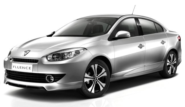[renault_fluence_turbo-1%255B3%255D.jpg]