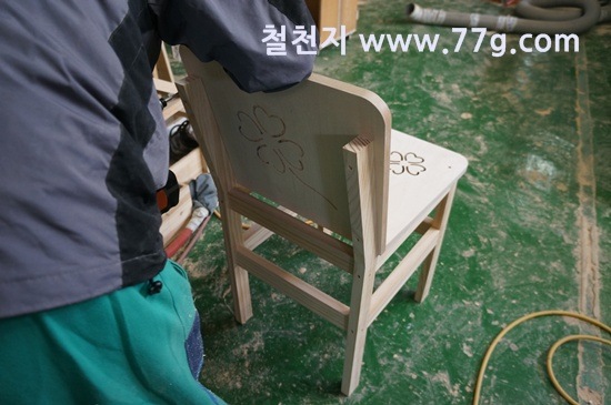 [77gDSC09229-20130409-110021%255B1%255D%255B4%255D.jpg]
