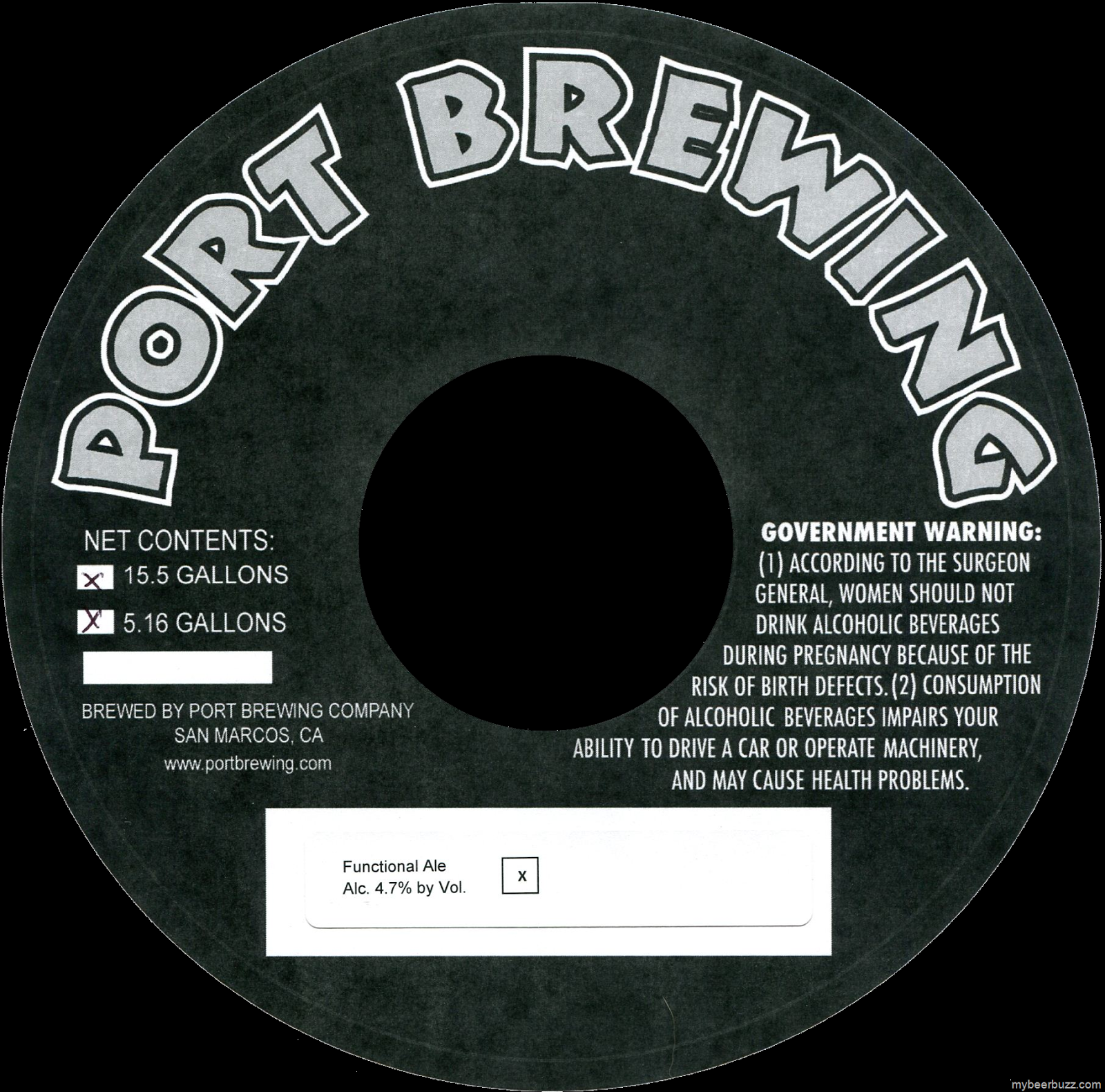 [image%255B9%255D.png]