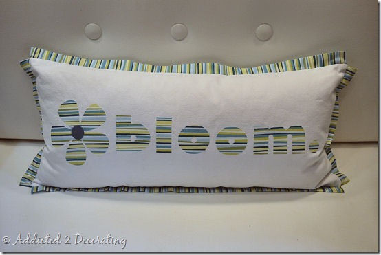 pillow-with-flower-and-word-applique-31