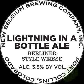 [image%255B7%255D.png]