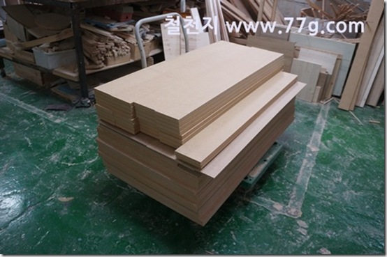 77gDSC01542-20130523-140528