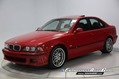 2002-BMW-E39-2