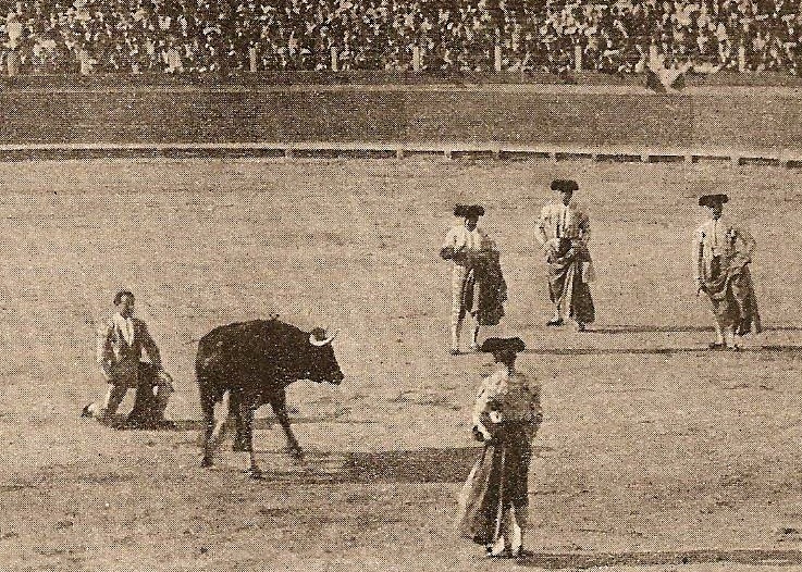 [1898-06-05-Barcelona-Reverte-0016.jpg]
