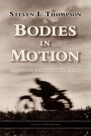 [bodies_in-motion%255B4%255D.jpg]