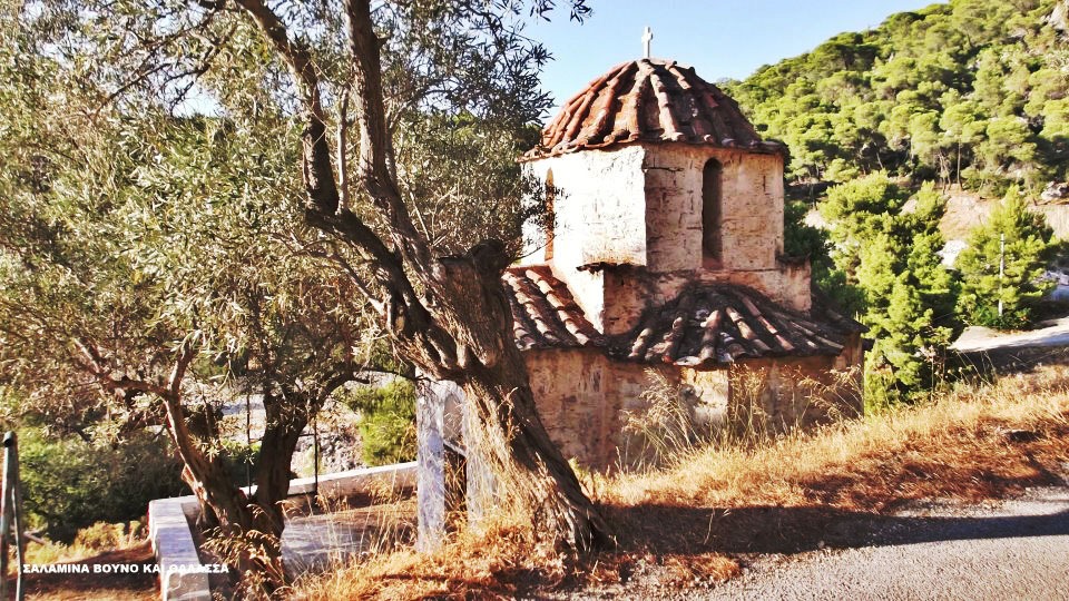 [430468_261220857289526_93150741_n%255B9%255D.jpg]