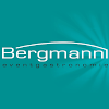 bergmannevent