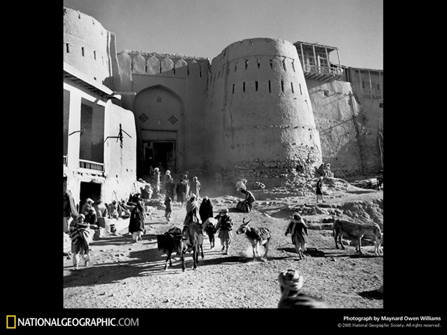 [ghazni-village-762361-lw%255B3%255D.jpg]