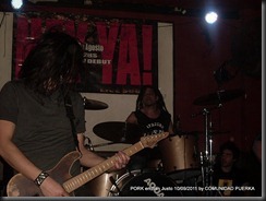 PORK San Justo 10-09-2011 (50)