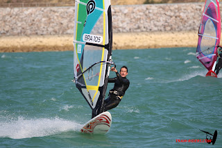 20141120_ganguise019.JPG