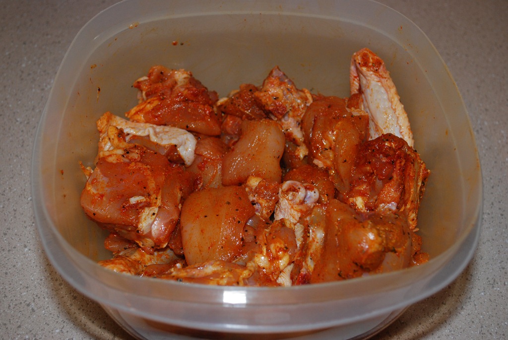 [DSC_0675%255B3%255D.jpg]