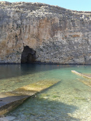 2013-05-21 Malta - 358