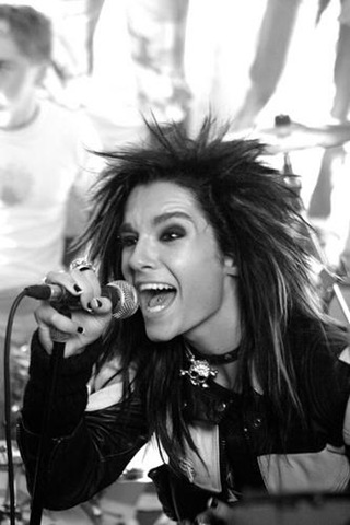 [429810_268774896521077_1281592761_n%255B3%255D.jpg]