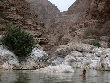 43. la scalda in Wadi Shab.JPG